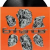 Northeast Party House - Enhancer LP Vinyl Record