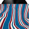 Northeast Party House - Shelf Life LP Vinyl Record