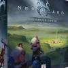 Northgard: Uncharted Lands - Board Game