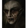 Nosferatu - Nosferatu Premium Art Print by Dan Colonna