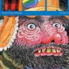 Now: The New Comics Anthology - Volume 10 Paperback Book