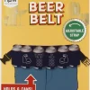 NPW Gifts - Beer Belt