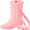 NPW Gifts - Boot-y Wash Soap-On-A-Rope