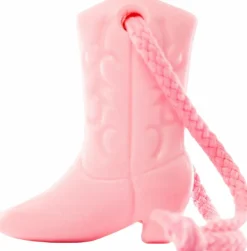 NPW Gifts - Boot-y Wash Soap-On-A-Rope