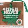 NPW Gifts - High Hopes Soap-On-A-Rope