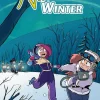 Nuclear Winter - Volume 02 Paperback