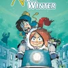 Nuclear Winter - Volume 01 Paperback