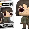 Oasis - Liam Gallagher Pop! Vinyl Figure