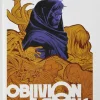 Oblivion Song - Book One Hardcover Book