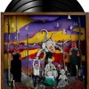 Okkervil River - A Dream in the Dark: Two Decades of Okkervil River Live 4xLP Vinyl Record Box Set