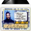 Ol' Dirty Bastard - Return To The 36 Chambers: The Dirty Version 2xLP Vinyl Record