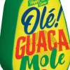 Ole Guacamole - Card Game