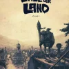 Once Our Land by Peter Ricq Paperback