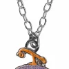 One Piece (2023) - Gum-Gum Fruit Necklace