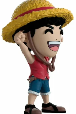 One Piece (2023) - Monkey D. Luffy 4