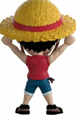 One Piece (2023) - Monkey D. Luffy 4