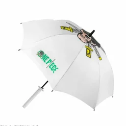 One Piece (2023) - Roronoa Zoro's White Sword 