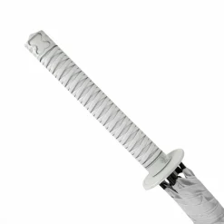One Piece (2023) - Roronoa Zoro's White Sword 
