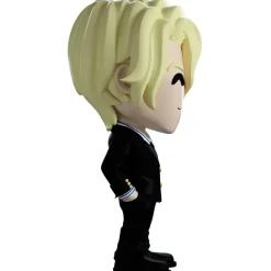One Piece (2023) - Sanji 4