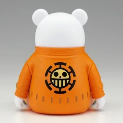 One Piece - Bepo Sofvimates 4