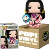 One Piece - Boa Hancock Mystery Box (Includes Boa & 3 Exclusive Pop! Vinyl Figures)
