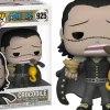 One Piece - Crocodile Pop! Vinyl Figure