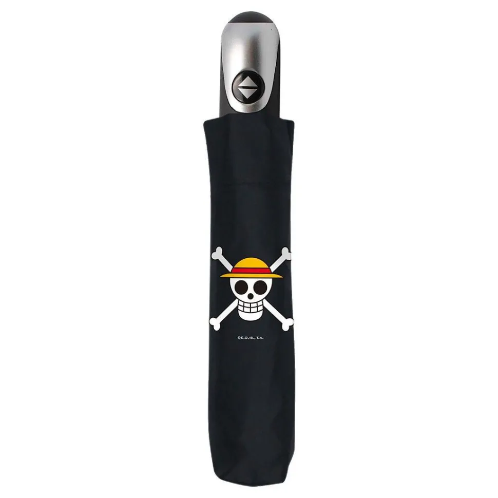 One Piece - Pirate Symbols Umbrella