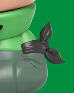One Piece - Roronoa Zoro CosmiQ 8