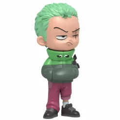 One Piece - Roronoa Zoro CosmiQ 8