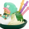 One Piece - Tony Tony Chopper (Version B) Paldolce Collection Vol. 1 Mini PVC Statue