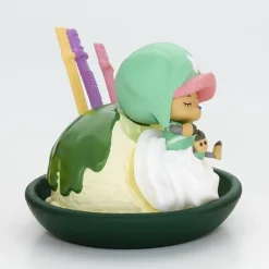 One Piece - Tony Tony Chopper (Version B) Paldolce Collection Vol. 1 Mini PVC Statue
