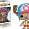 One Piece - Tony Tony Chopper Pop! Vinyl Figure