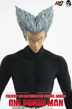 One Punch Man - Garou 1/6th Scale Action Figure