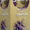 Onitama - Light & Shadow Board Game