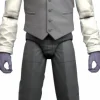 Operation: Monster Force - Mr Legacy 1/12th Scale Action Figure (Season 03)