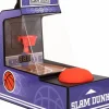 Orb - Retro Mini Arcade Basketball Game