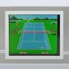 Orb - Retro Mini Arcade Handheld Console Game (240-in-1)