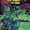 Orcs!: The Curse by Christine Larsen Paperback Book