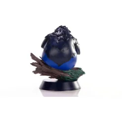 Ori and the Blind Forest - Ori and Naru Night Variant 8” PVC Statue
