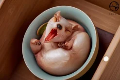 Origin - Pea Weasel Sheng Series Replica