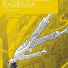 Otherworld Barbara Volume 02 by Moto Hagio Manga Hardcover Book