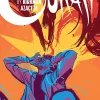 Outcast - The Complete Series Compendium Trade Paperback Book