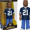 Outkast - Big Boi Ms. Jackson 12” Gold Premium Vinyl Figure