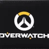 Overwatch - Logo Wallet