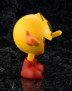 Pac-Man - Pac-Man SoftB 12