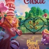 Paint the Roses - Escape the Castle Board Game Expansion