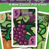 Pairs - Fruit Edition Card Game