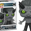 Panic! At the Disco - Brendon Urie (Emperor's New Clothes) Pop! Vinyl Figure