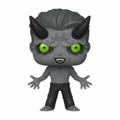 Panic! At the Disco - Brendon Urie (Emperor's New Clothes) Pop! Vinyl Figure