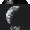 Parkway Drive - Atlas 2xLP Vinyl Record